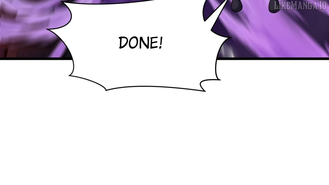 Era of the Haunted Chapter 530 - page 72